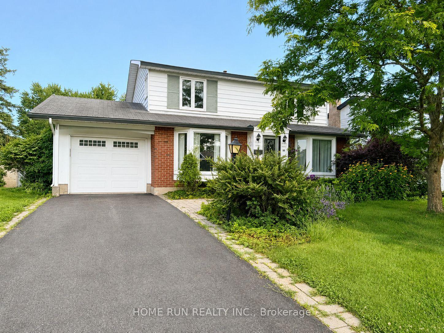98-canter-boulevard-ottawa-ontario-x13552198