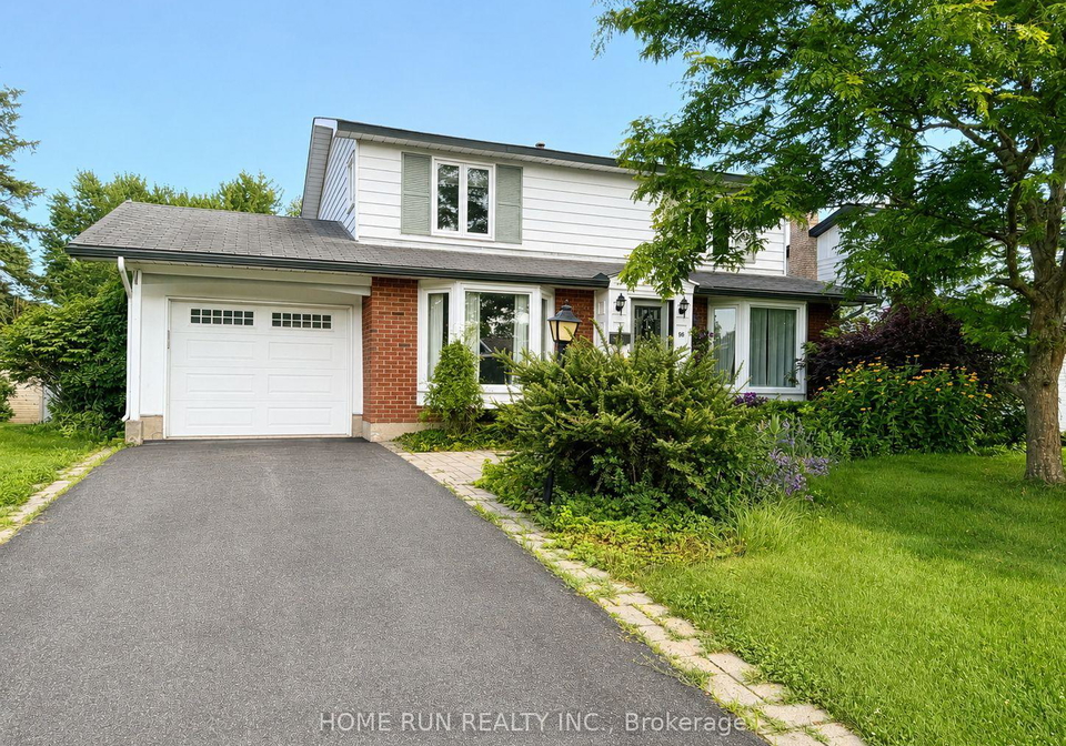 98-canter-boulevard-ottawa-ontario-x13552198