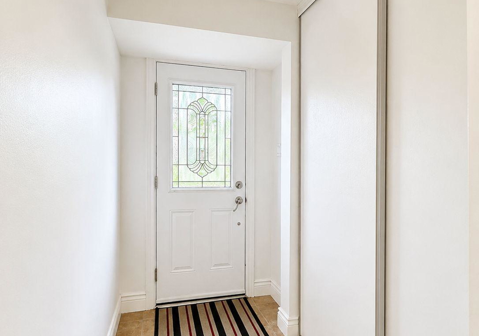 98-canter-boulevard-ottawa-ontario-x13552198