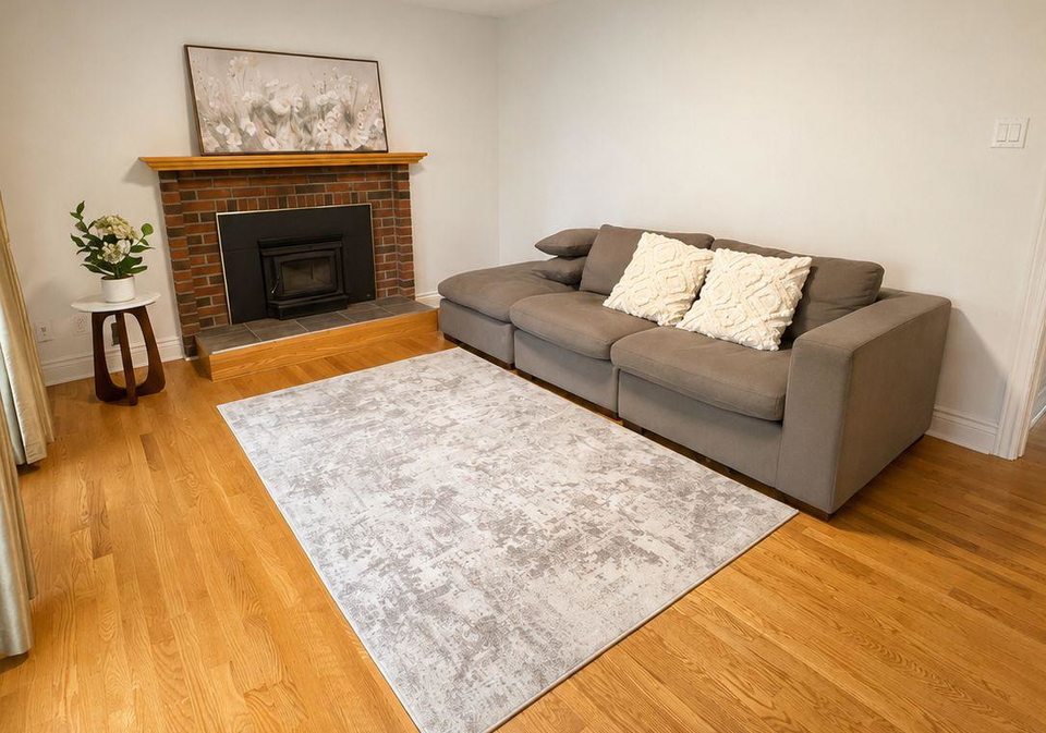 98-canter-boulevard-ottawa-ontario-x13552198