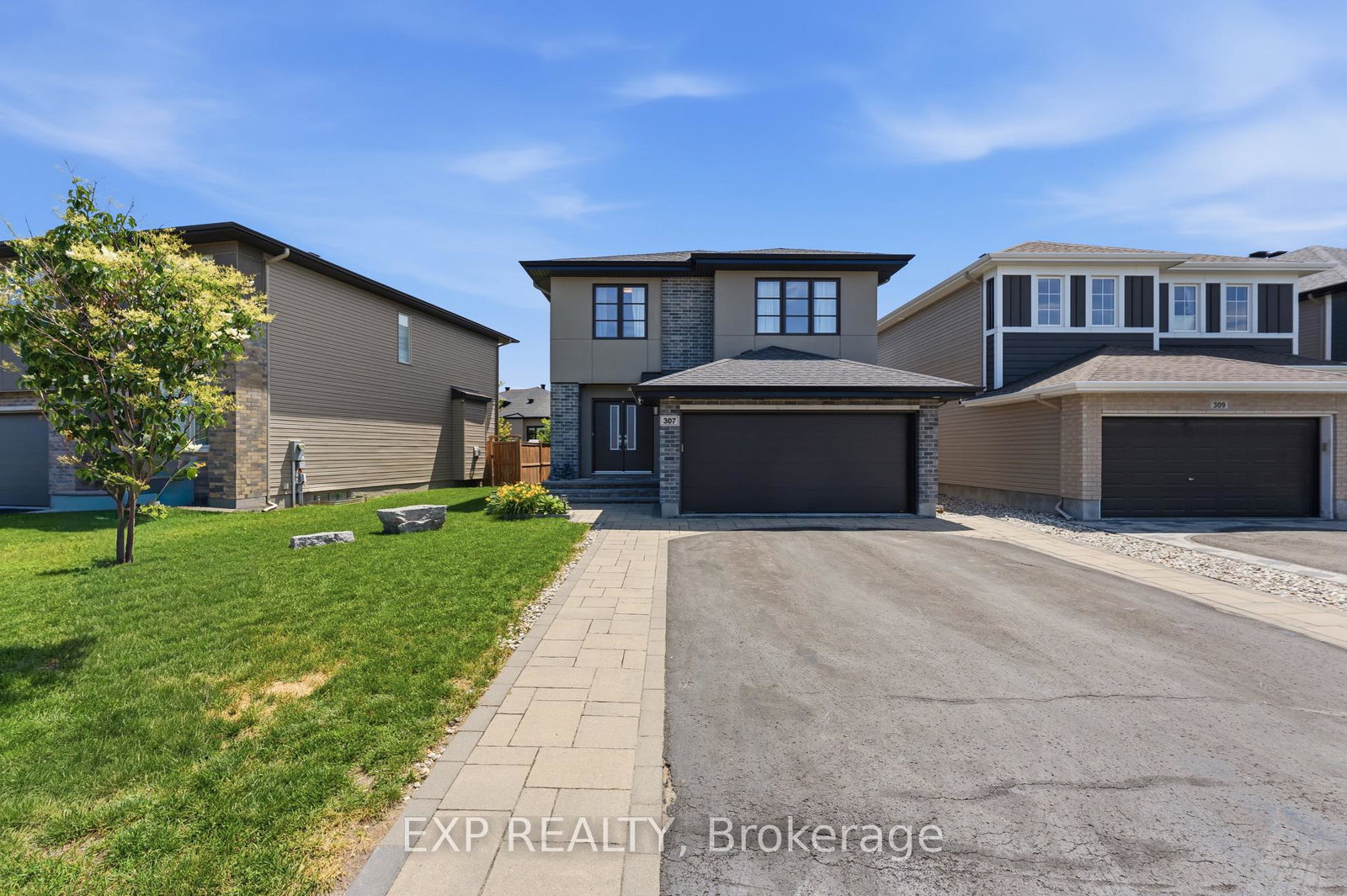 307-oxer-place-kanata-ontario-x13552200