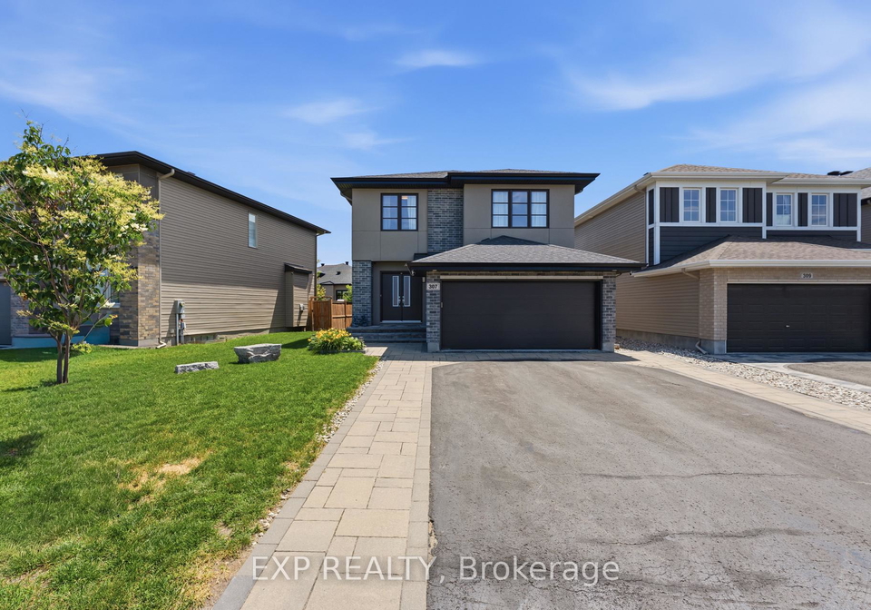 307-oxer-place-kanata-ontario-x13552200