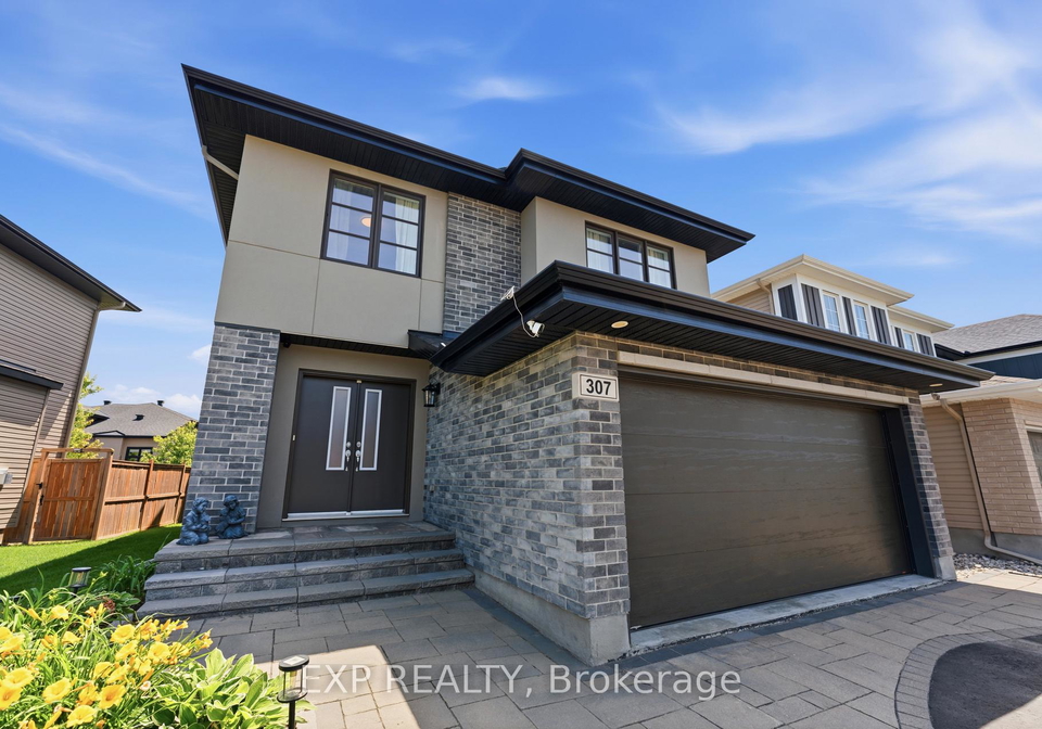 307-oxer-place-kanata-ontario-x13552200