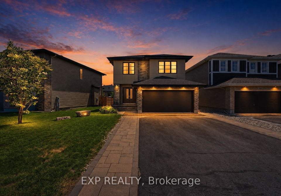 307-oxer-place-kanata-ontario-x13552200