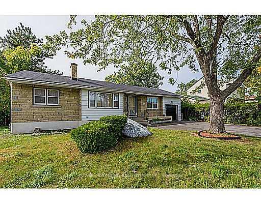 2576-alta-vista-drive-ottawa-ontario-x13552224