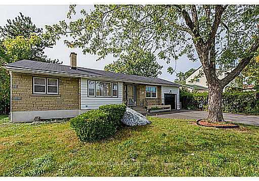 2576-alta-vista-drive-ottawa-ontario-x13552224