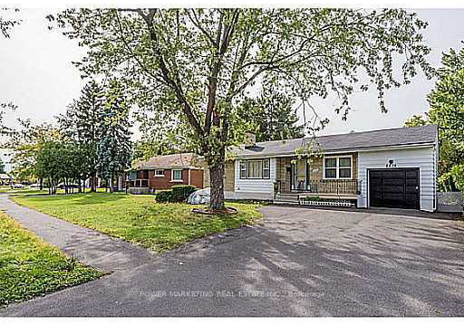2576-alta-vista-drive-ottawa-ontario-x13552224
