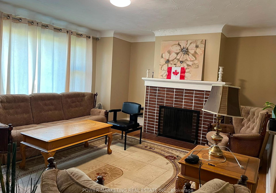 2576-alta-vista-drive-ottawa-ontario-x13552224