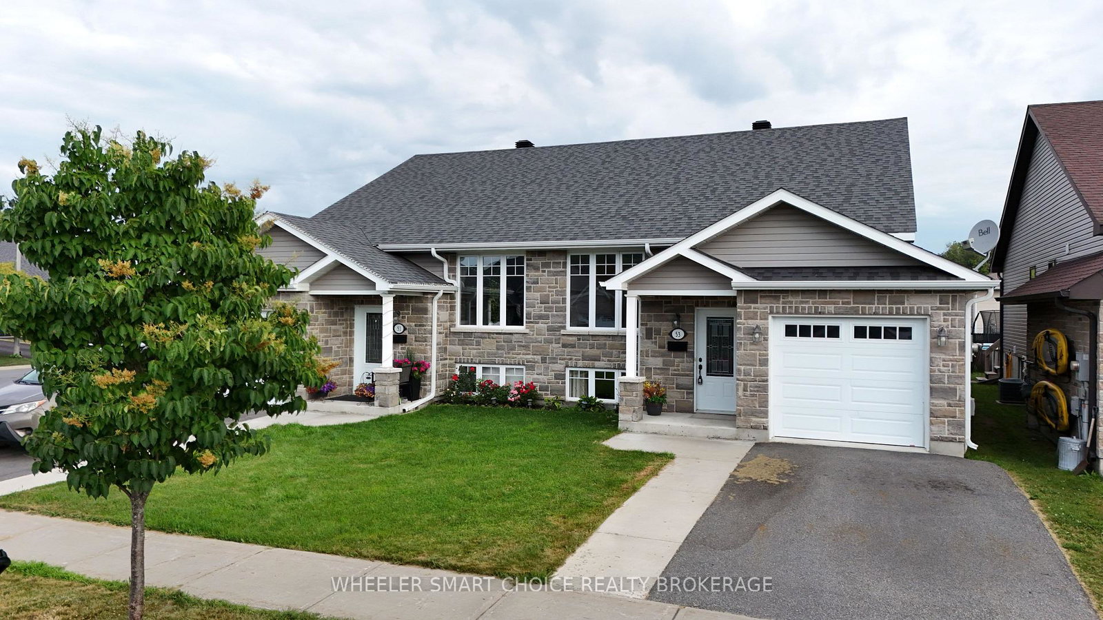 53-mercier-avenue-e-cornwall-ontario-x13552234