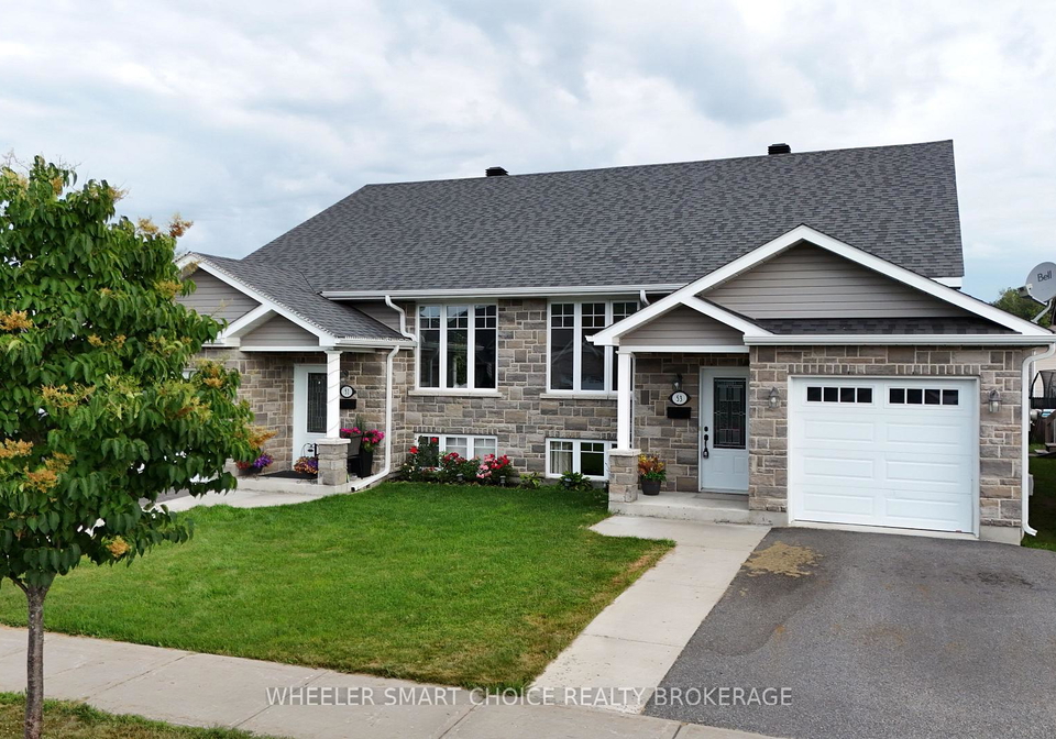 53-mercier-avenue-e-cornwall-ontario-x13552234