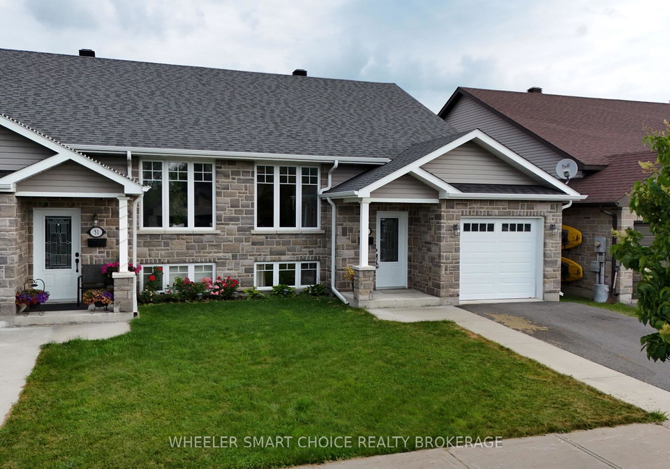 53-mercier-avenue-e-cornwall-ontario-x13552234