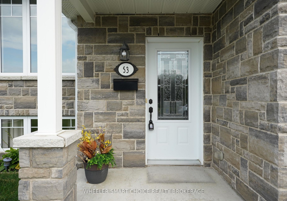 53-mercier-avenue-e-cornwall-ontario-x13552234