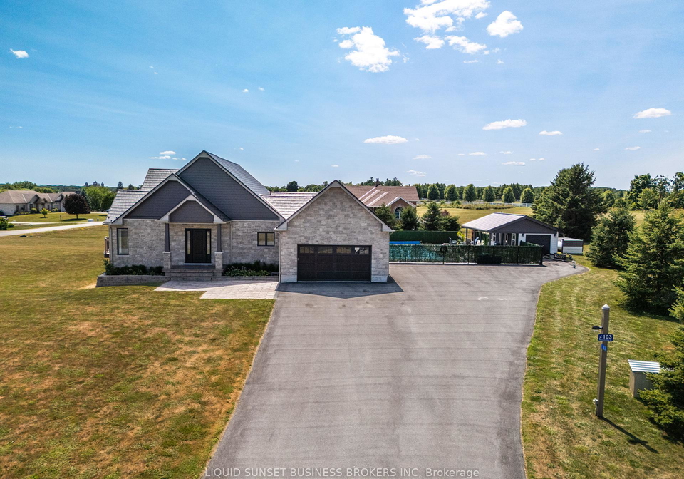103-binnacle-view-drive-front-of-leeds-seeleys-bay-ontario-x13552238