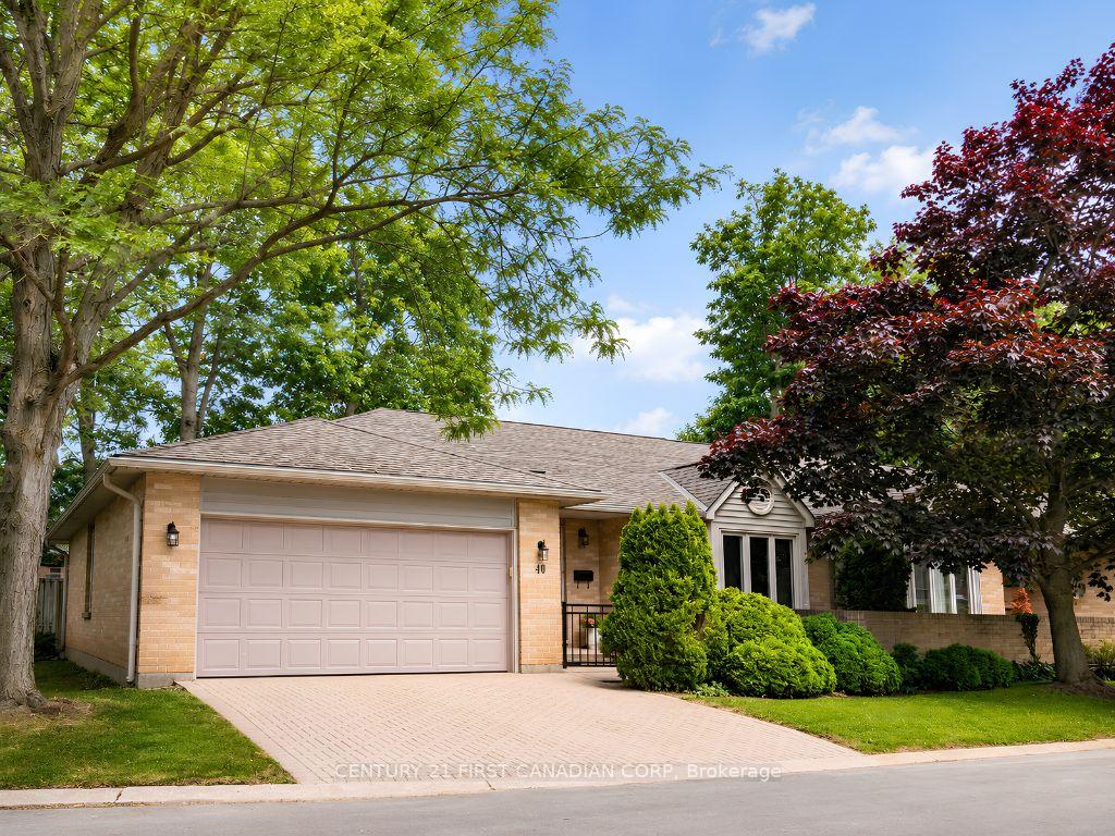 1500-richmond-street-london-north-ontario-x13552250
