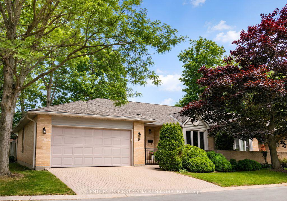 1500-richmond-street-london-north-ontario-x13552250