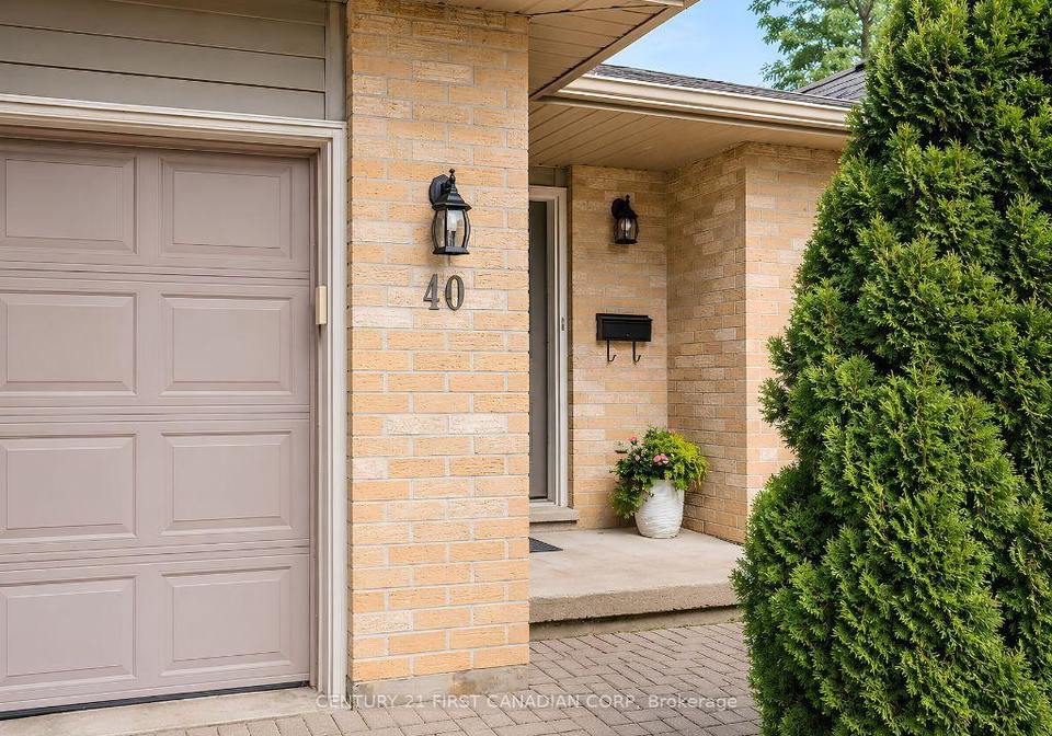 1500-richmond-street-london-north-ontario-x13552250