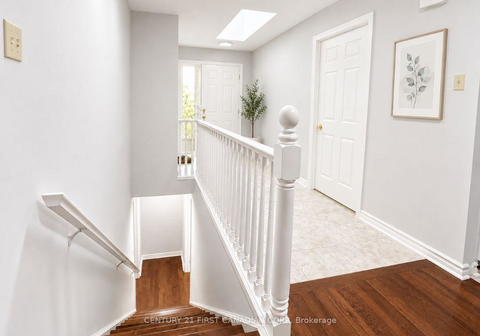 1500-richmond-street-london-north-ontario-x13552250
