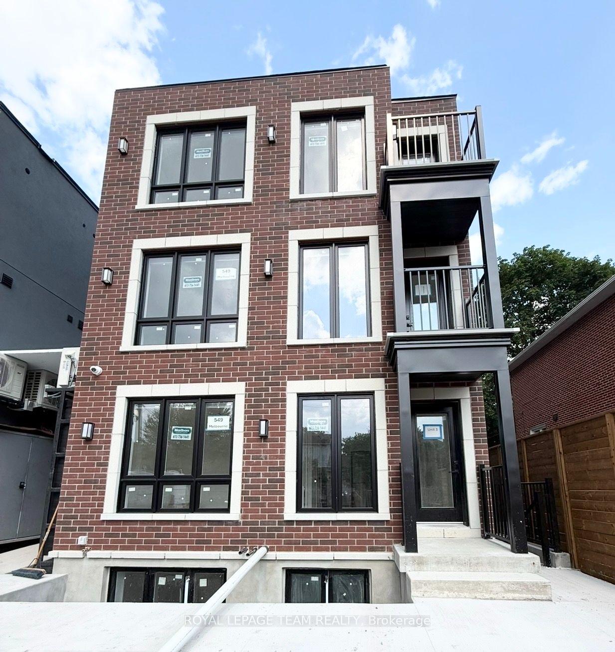 549-melbourne-avenue-ottawa-ontario-x13552252
