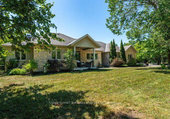 3060-unity-road-kingston-ontario-x13552272