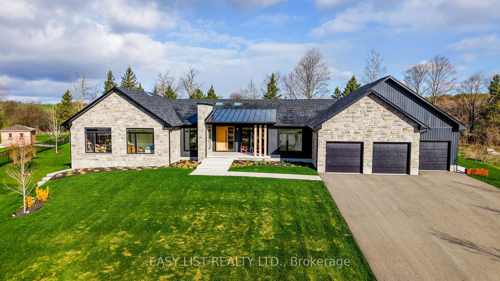 117-evergreen-place-guelpheramosa-ontario-x13552276