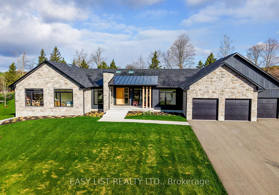 117-evergreen-place-guelpheramosa-ontario-x13552276