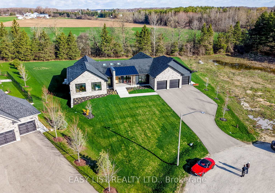 117-evergreen-place-guelpheramosa-ontario-x13552276