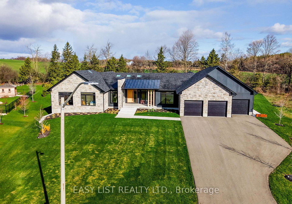 117-evergreen-place-guelpheramosa-ontario-x13552276