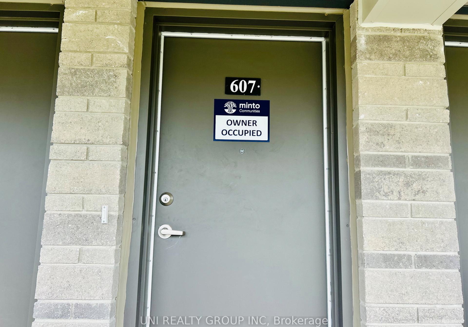 607-feedmill-private-kanata-ontario-x13552278