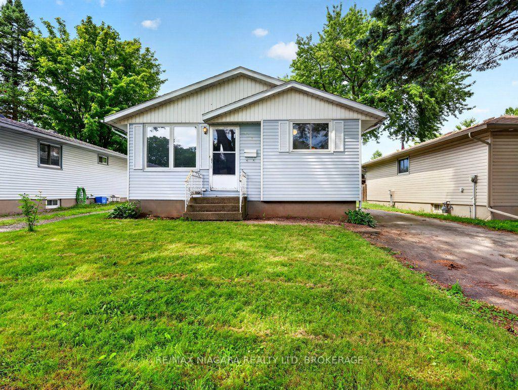 6127-strohan-street-niagara-falls-ontario-x13552318