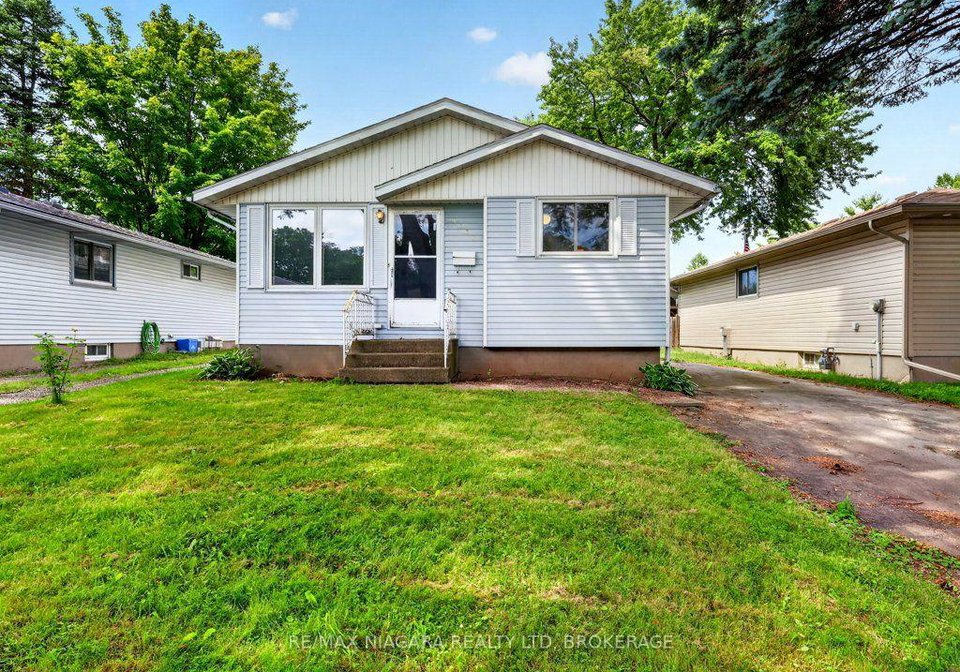 6127-strohan-street-niagara-falls-ontario-x13552318