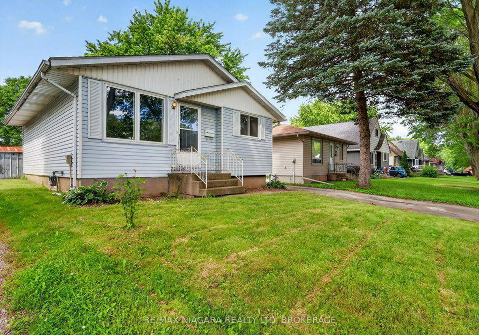6127-strohan-street-niagara-falls-ontario-x13552318
