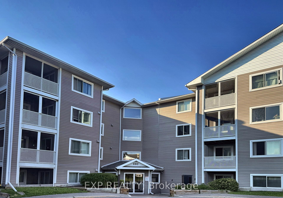 316-lorry-greenberg-drive-ottawa-ontario-x13552320