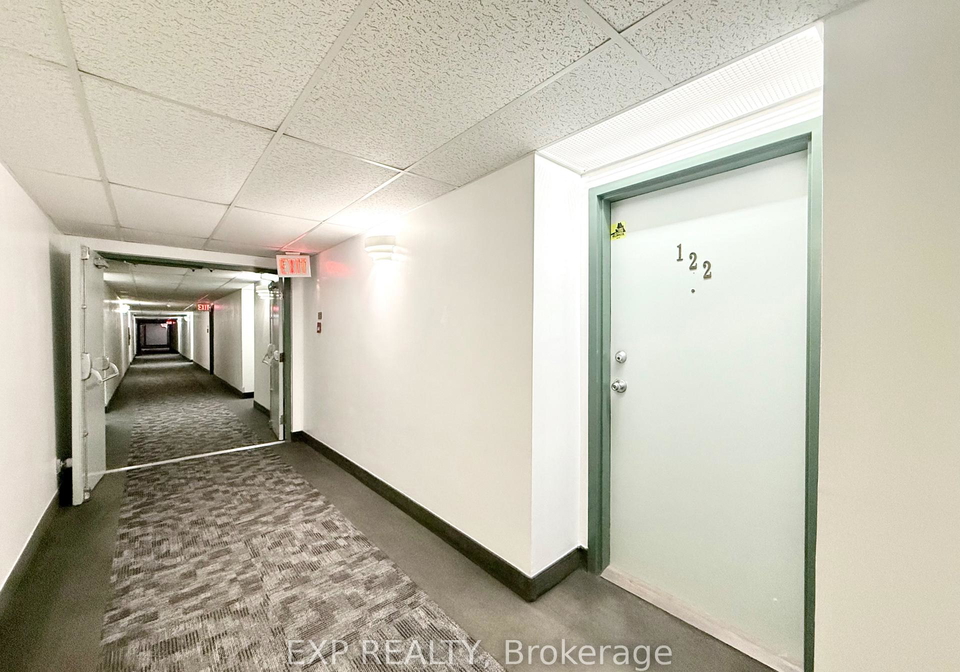 316-lorry-greenberg-drive-ottawa-ontario-x13552320