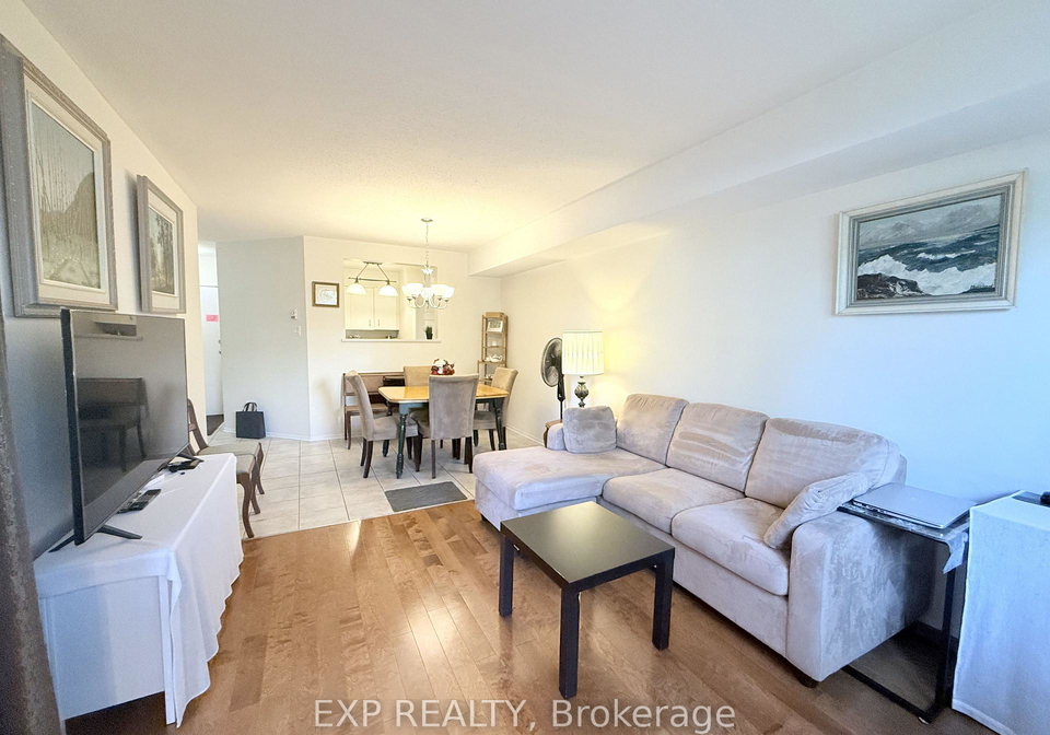 316-lorry-greenberg-drive-ottawa-ontario-x13552320