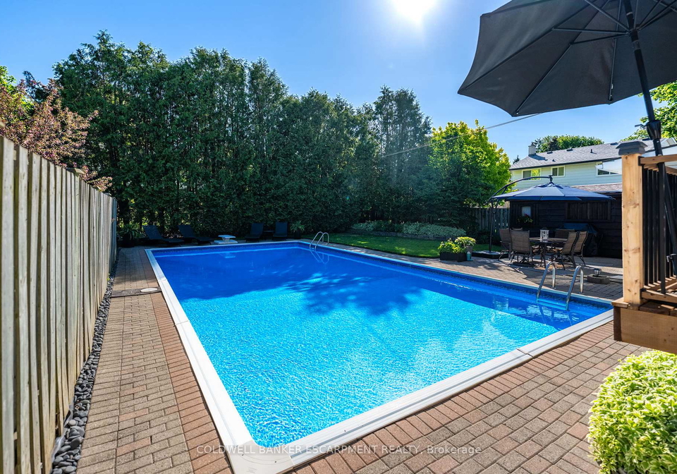 40-strathmere-place-guelph-ontario-x13552346
