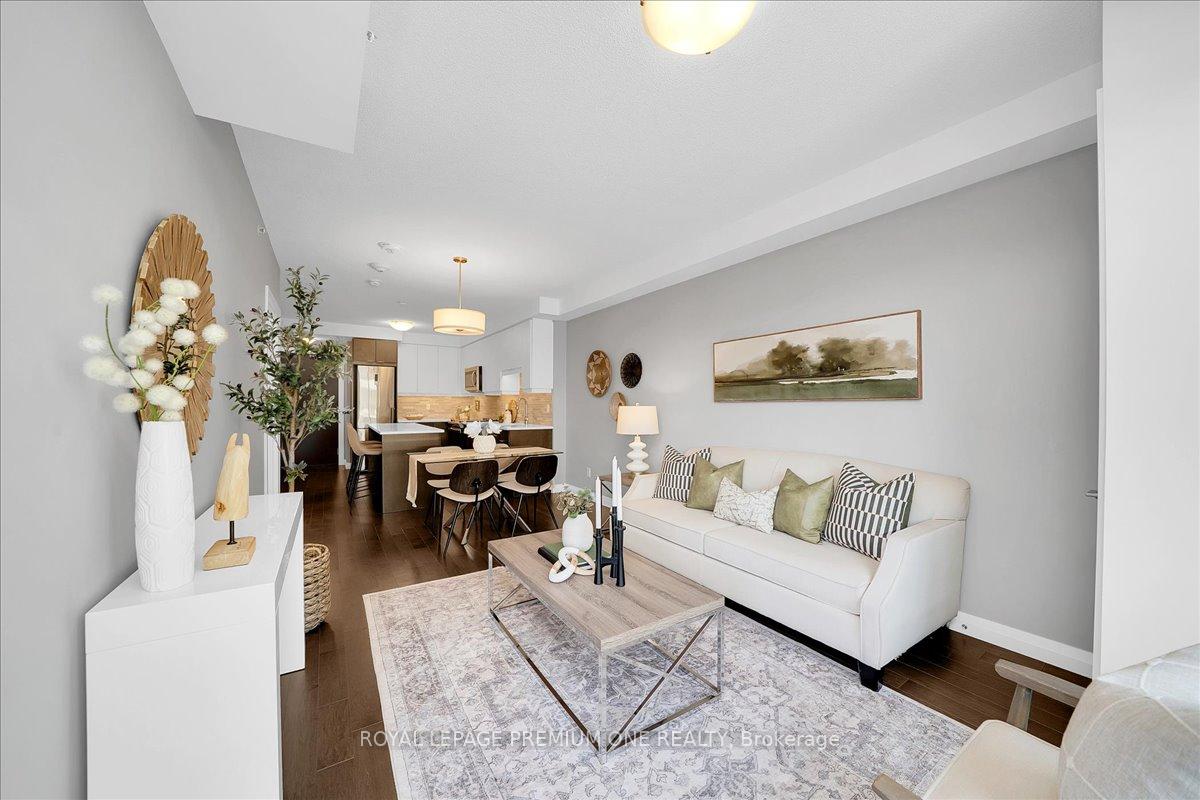 63-s-arthur-street-s-guelph-ontario-x13552348