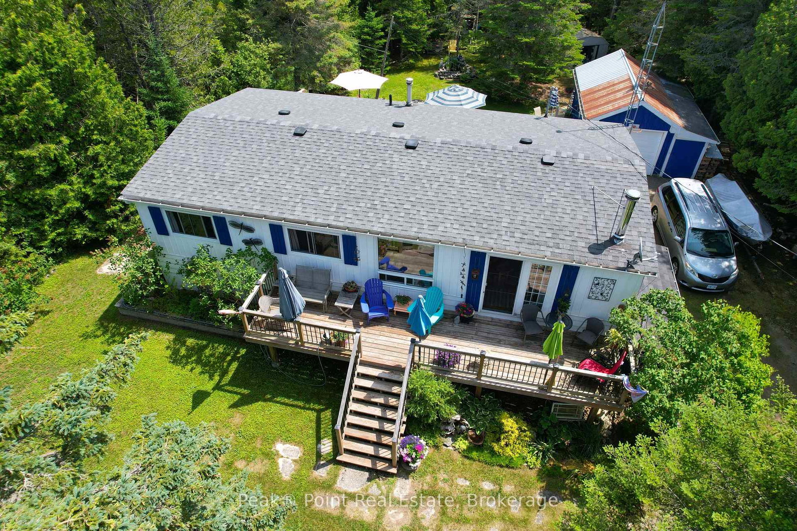 1269-sunset-drive-south-bruce-peninsula-ontario-x13552352