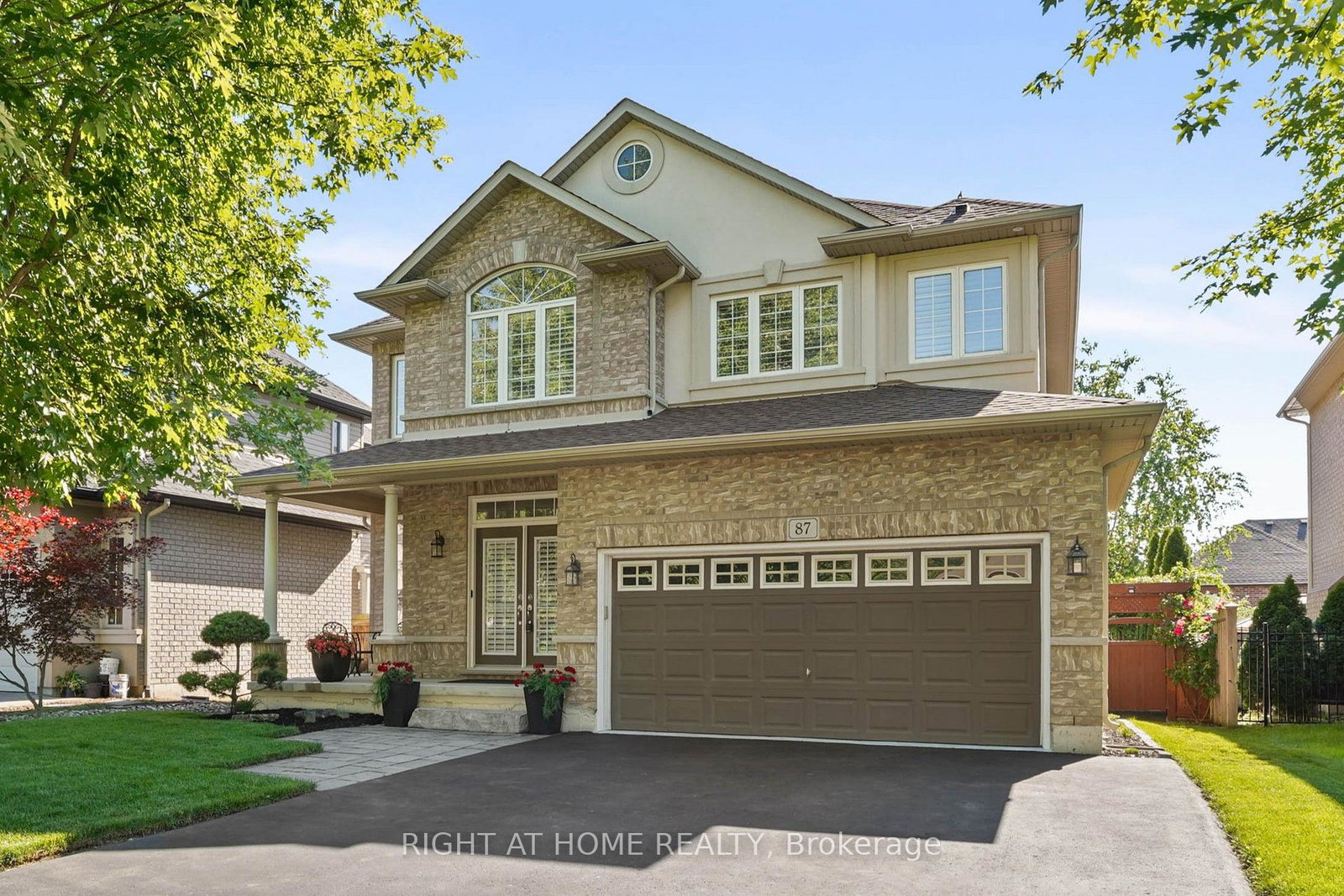 87-newcombe-road-n-hamilton-ontario-x13552362