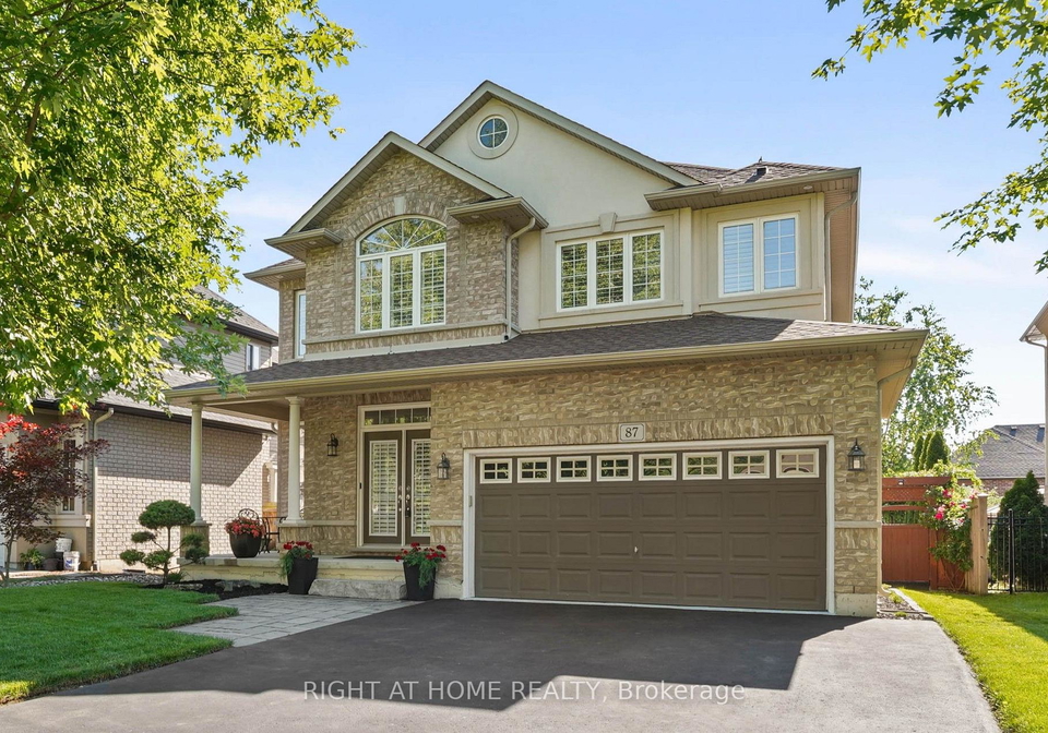 87-newcombe-road-n-hamilton-ontario-x13552362