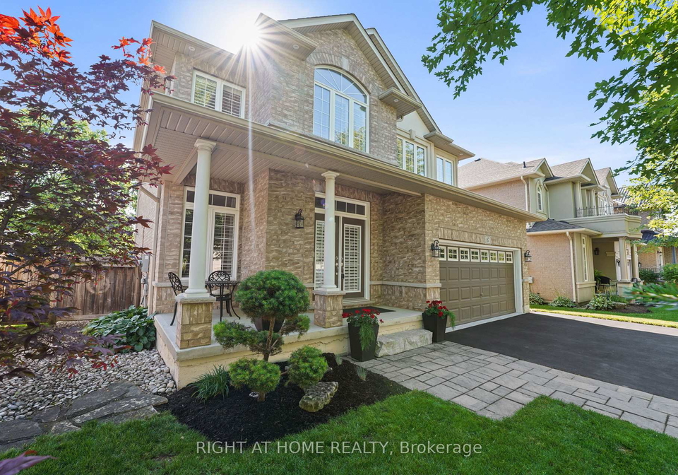 87-newcombe-road-n-hamilton-ontario-x13552362