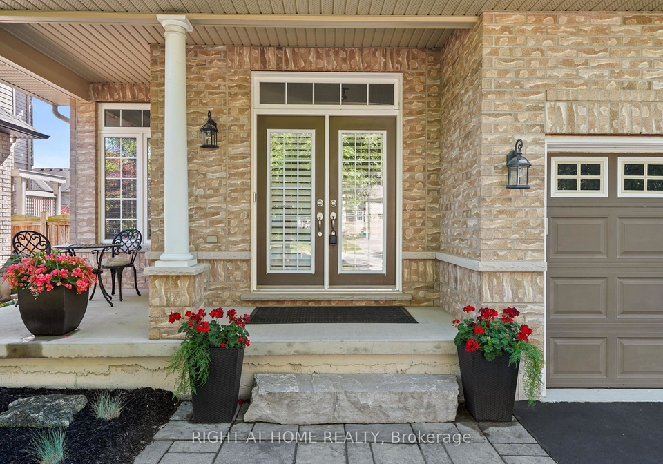 87-newcombe-road-n-hamilton-ontario-x13552362