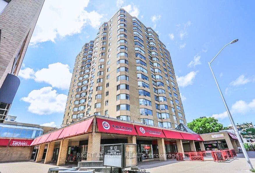 695-richmond-street-london-east-ontario-x13552366