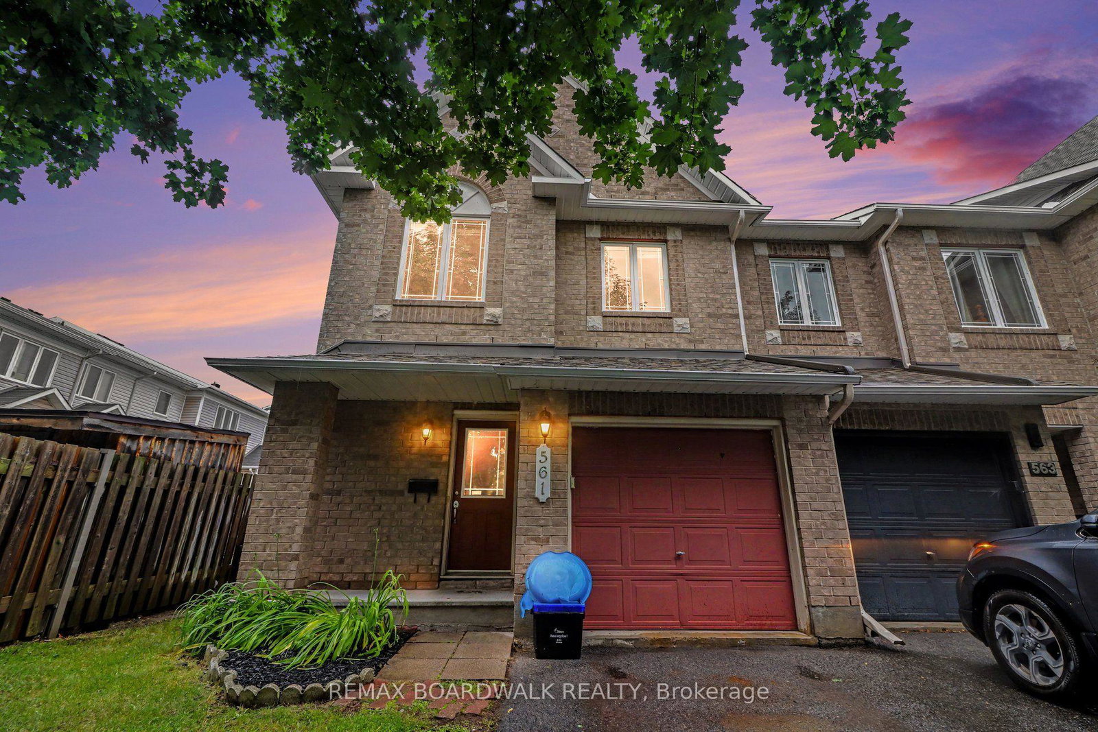 561-aquaview-drive-ottawa-ontario-x13552380