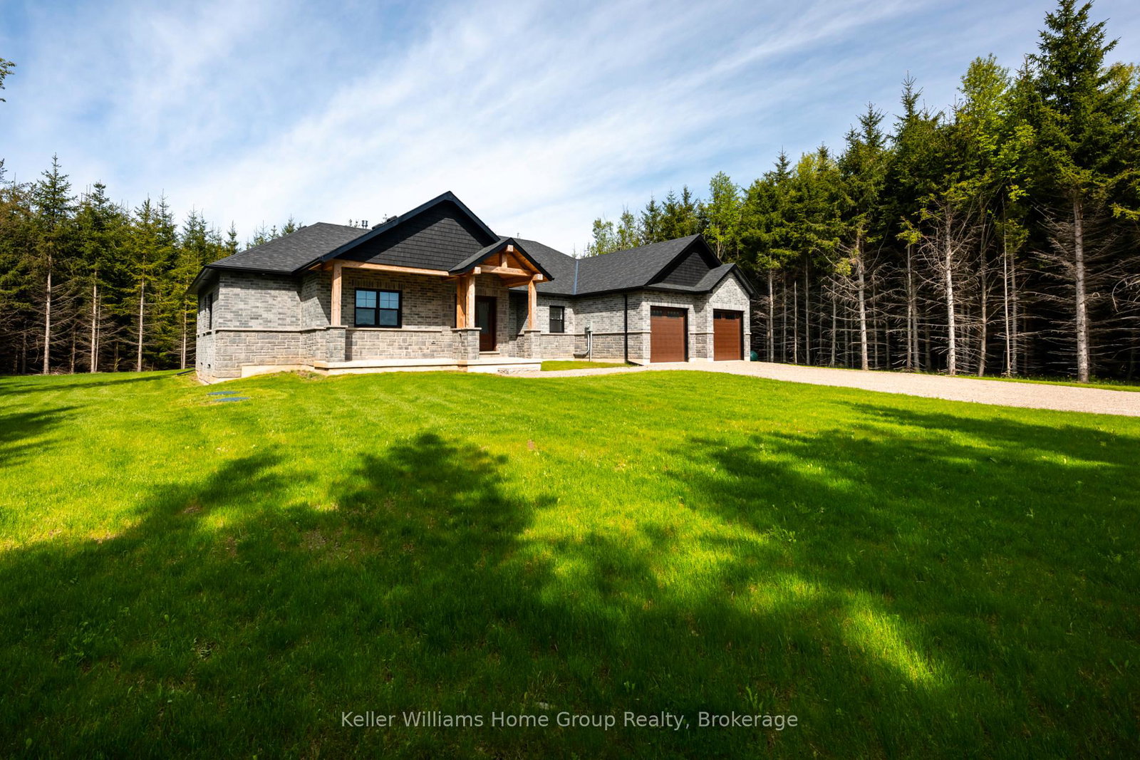 537266-main-street-melancthon-ontario-x13552408
