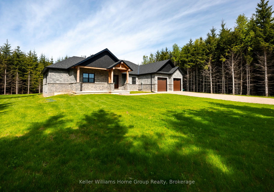 537266-main-street-melancthon-ontario-x13552408