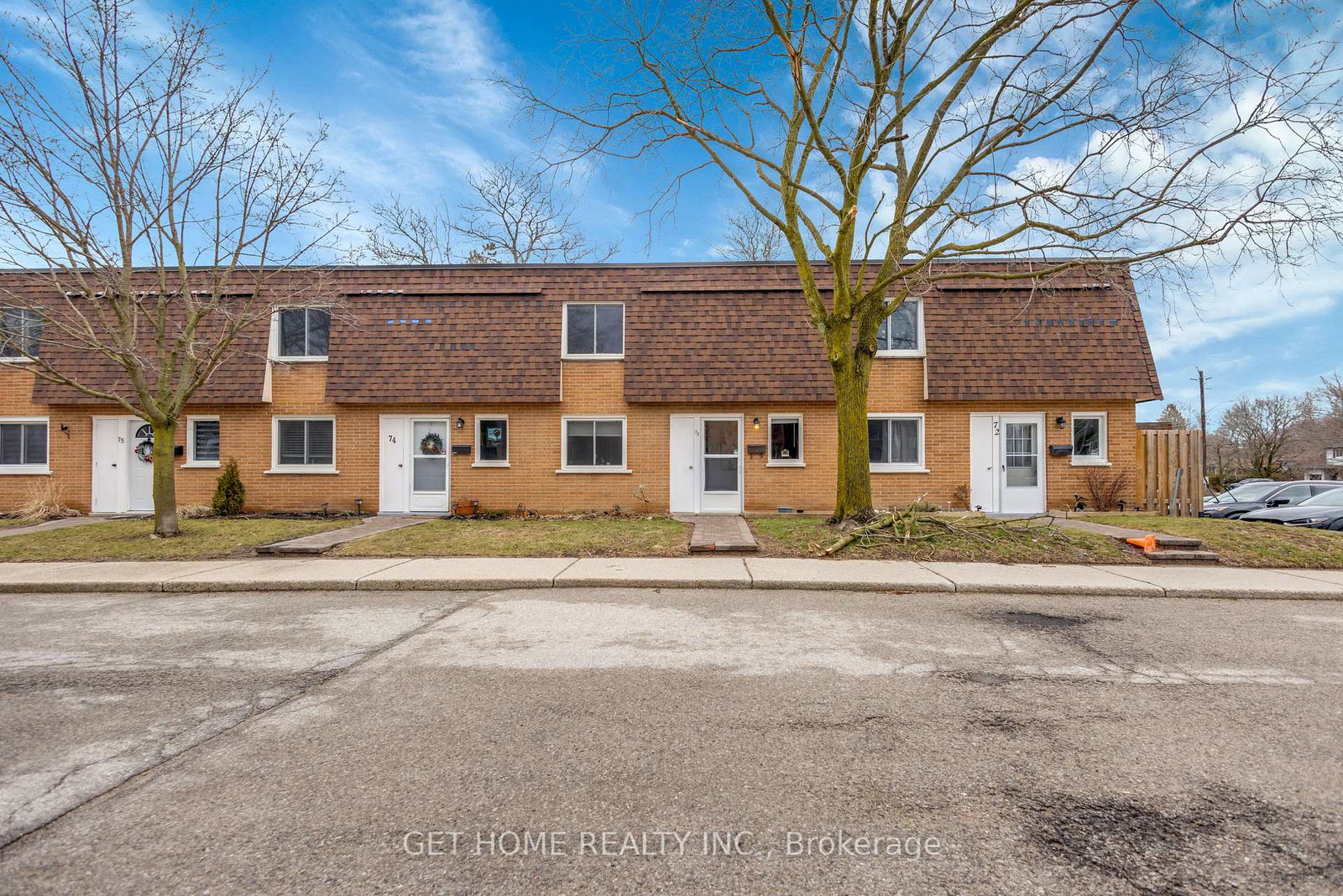 120-country-club-drive-guelph-ontario-x13552426