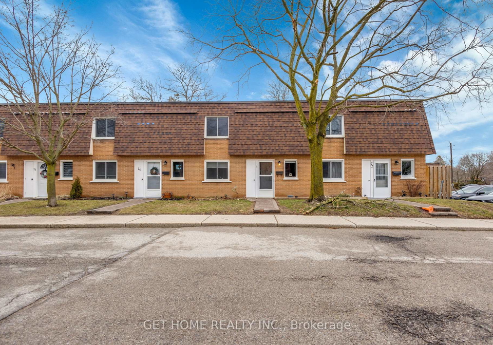 120-country-club-drive-guelph-ontario-x13552426