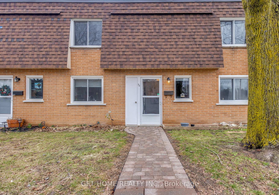 120-country-club-drive-guelph-ontario-x13552426