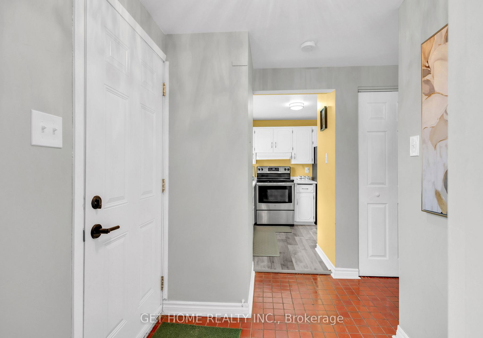 120-country-club-drive-guelph-ontario-x13552426