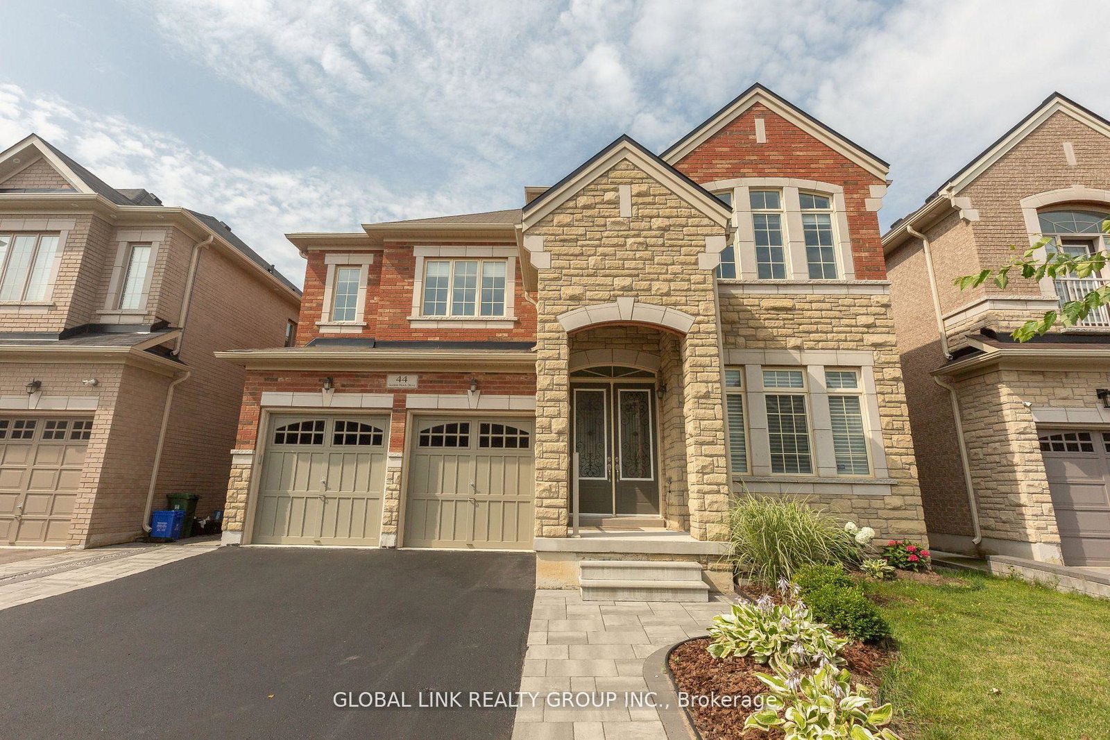 44-golden-hawk-drive-hamilton-ontario-x13552446